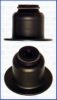 CITRO 095652 Seal, valve stem